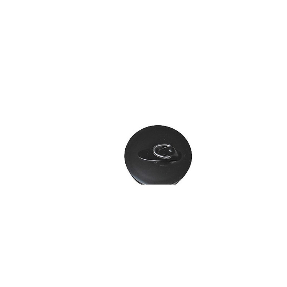 MILTON Gummi prop 45.5mm