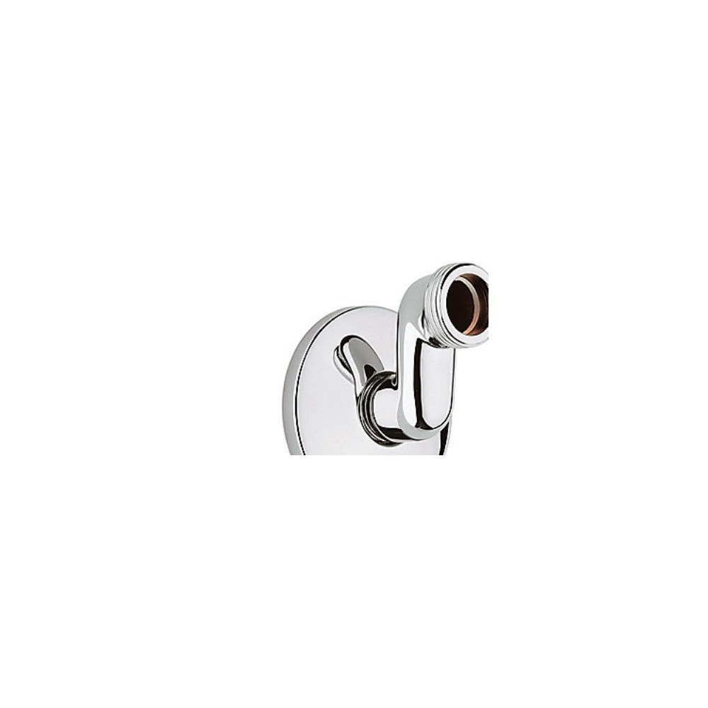 GROHE Grohe Ex 3/4x1/2
