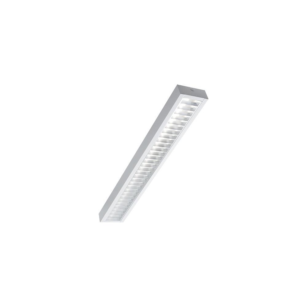 Solar Plus ELEVO LED III pendel- och utanpåliggande armatur 29W/830 340...