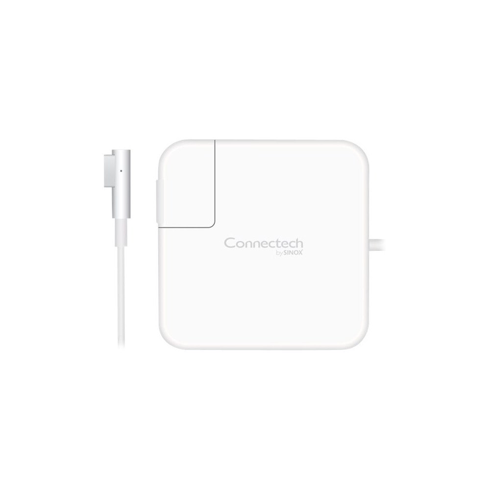 Sinox beslag Connectech MagSafe