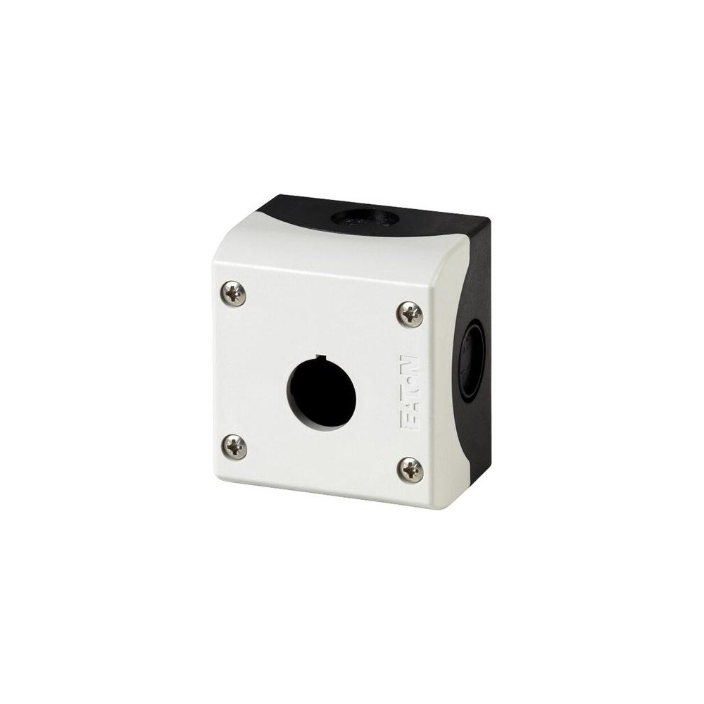 Eaton Corporation Eaton M22-I1 Skåp för utanpåliggande montering 1 installatio...
