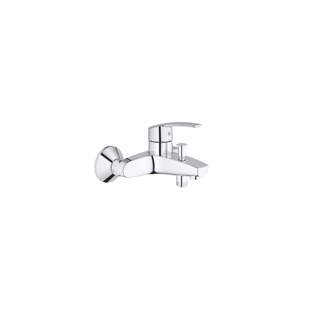 GROHE Grohe DIY Precision Start