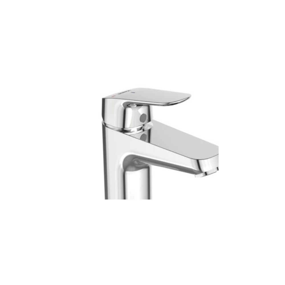 IDEAL STANDARD Ideal Standard Ceraflex