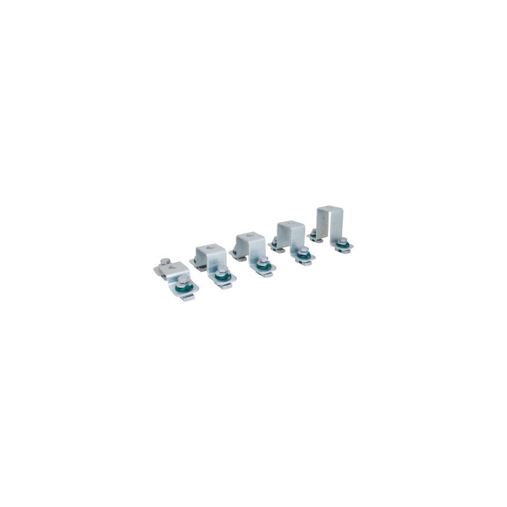 WALRAVEN Walraven assault Strut