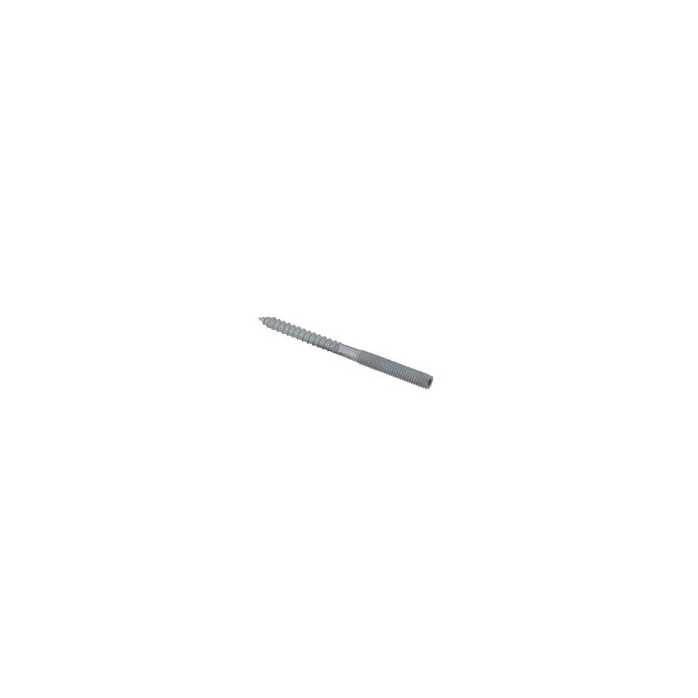 WALRAVEN Walraven sänkt skruv M8x200mm