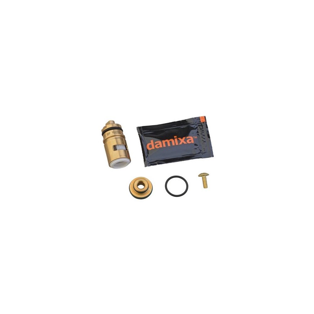 FM MATTSON MORA GROUP DANMARK APS Damixa KIT CERAMIC MODULE