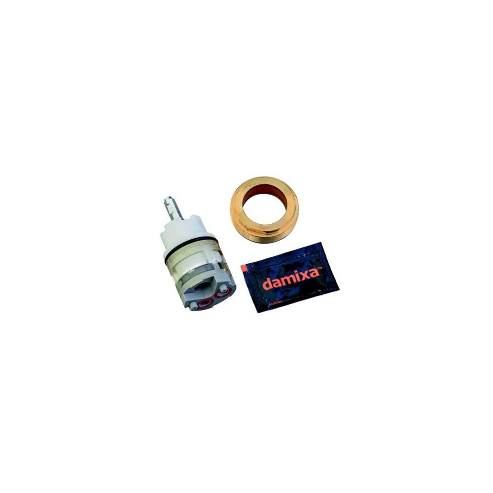 FM MATTSON MORA GROUP DANMARK APS Damixa Cartridge repair kit
