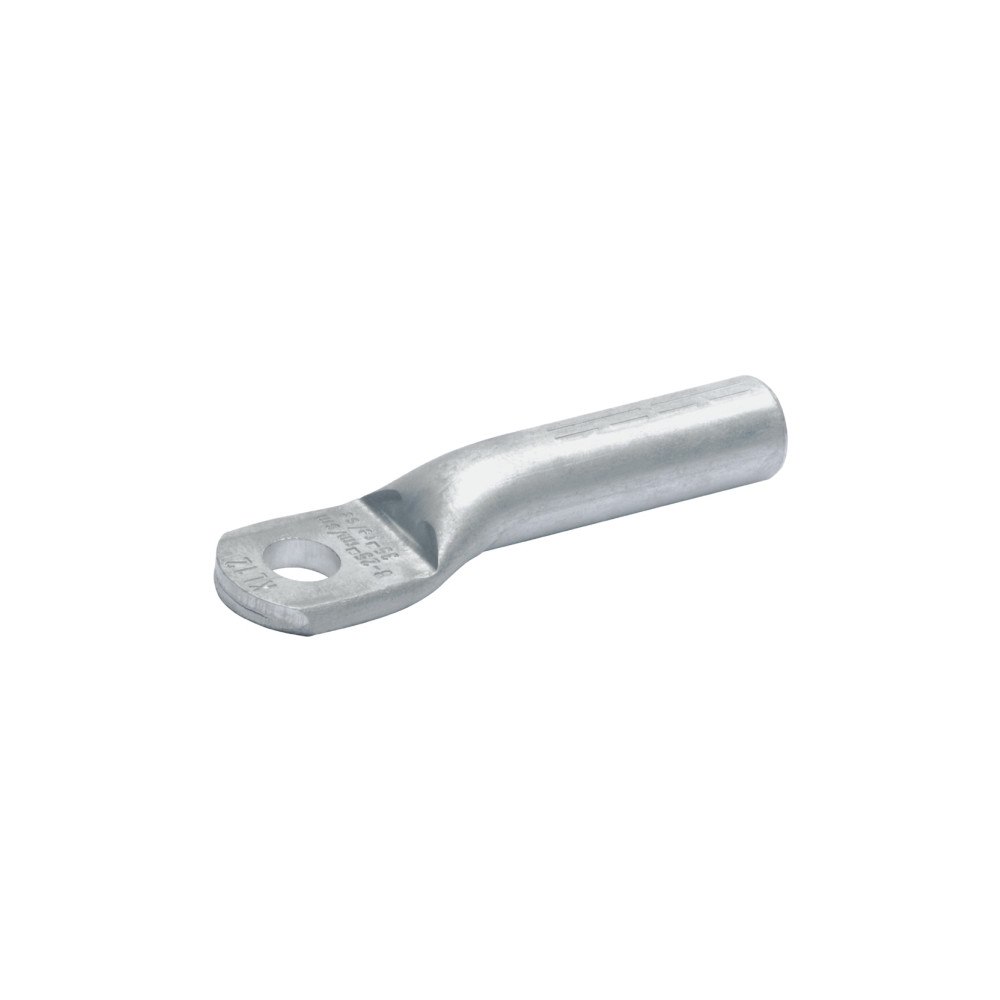 Klauke Klauke 206R10, Gjuten aluminium, Gjuten aluminium, 50 mm ²,...