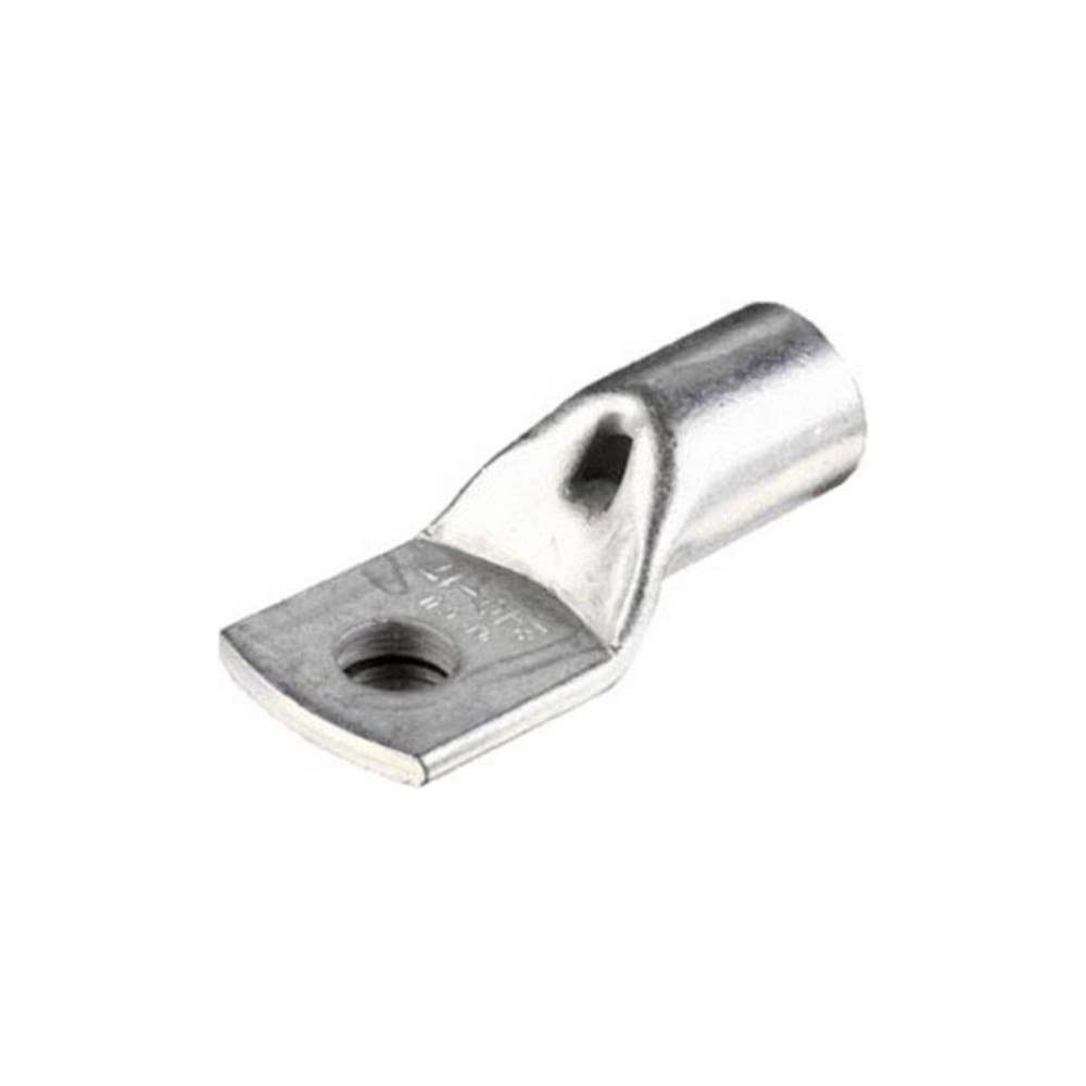 Ouneva Oy PK kobber kabelsko 16 mm2