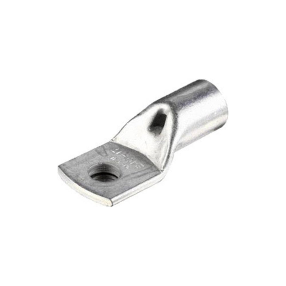 Ouneva Oy PK kobber kabelsko 16 mm2