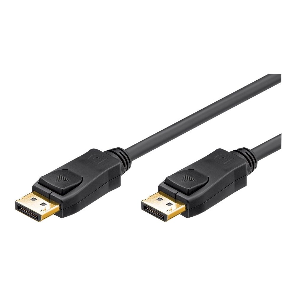 Microconnect MicroConnect