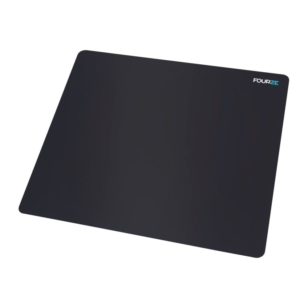 FOURZE Fourze MP4540 - musmatta