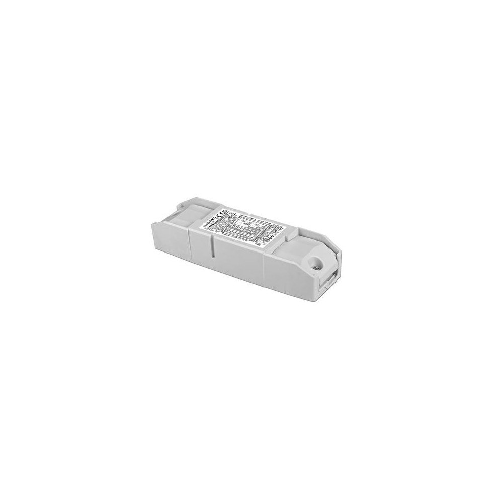 Solar Plus TCI Driver PROFFESSIONALE 42, 13-42W, 300-1050mA, 3-44V, Dip...