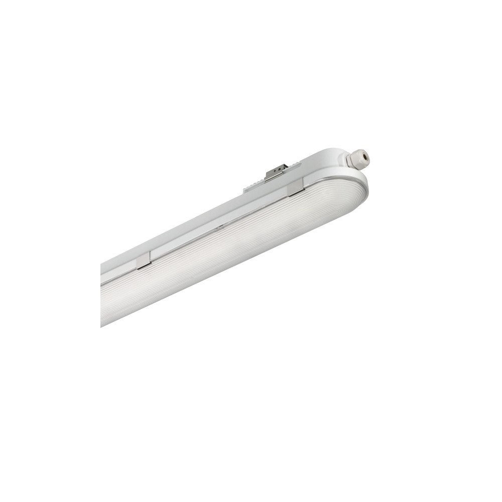Signify Philips CoreLine Industriarmatur IP65 WT120C Gen2 LED 2700lm...