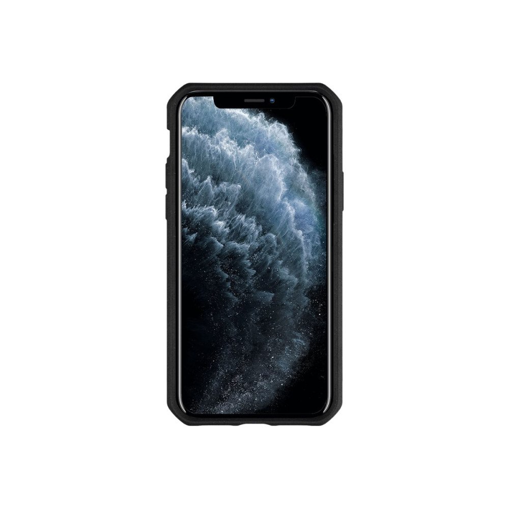 ITSkins ITSKINS FERONIABIO // TERRA - baksidesskydd för mobiltelefon