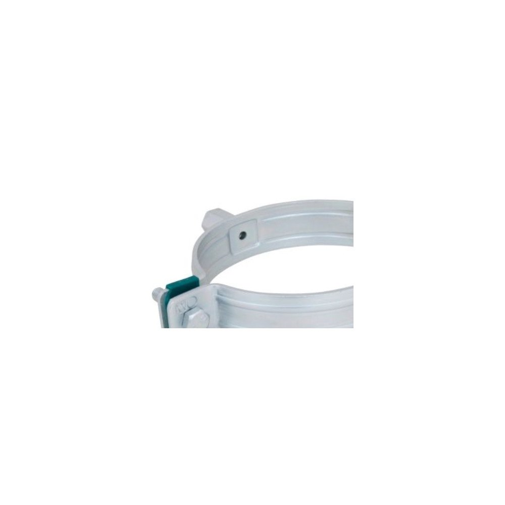 WALRAVEN Walraven HD500 rörklämma 86-92mm