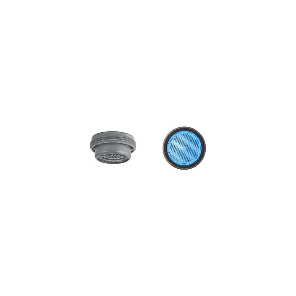 GROHE Grohe Eurosmart luftare