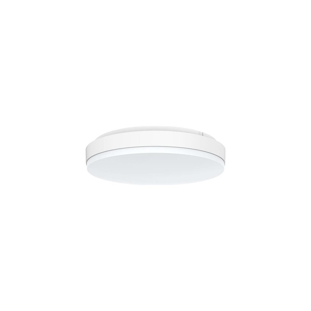Solar Plus SCIROCCO Ø275 LED 25W 2550LM, 3000-3500-4000K DALI WHITE