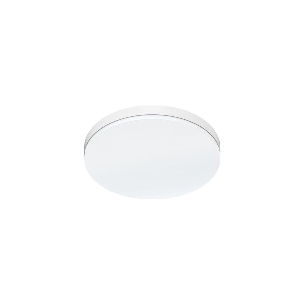 Solar Plus SCIROCCO Ø350 LED 30W 3100LM, 3000-3500-4000K DALI VIT