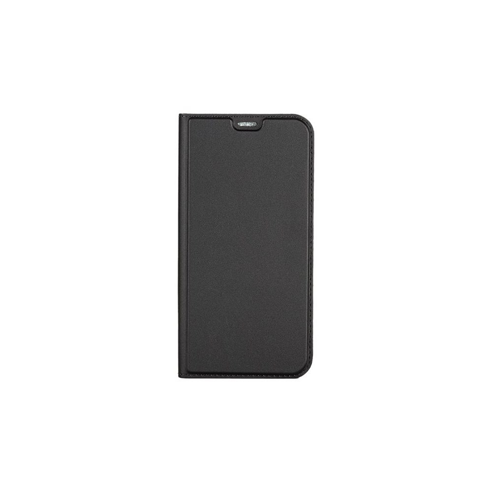 X-SHIELD X-Shield - vikbart fodral för mobiltelefon