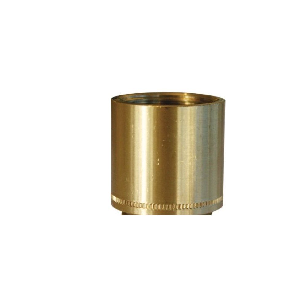 KK Sourcing ApS kranförlängning 3/4x40mm