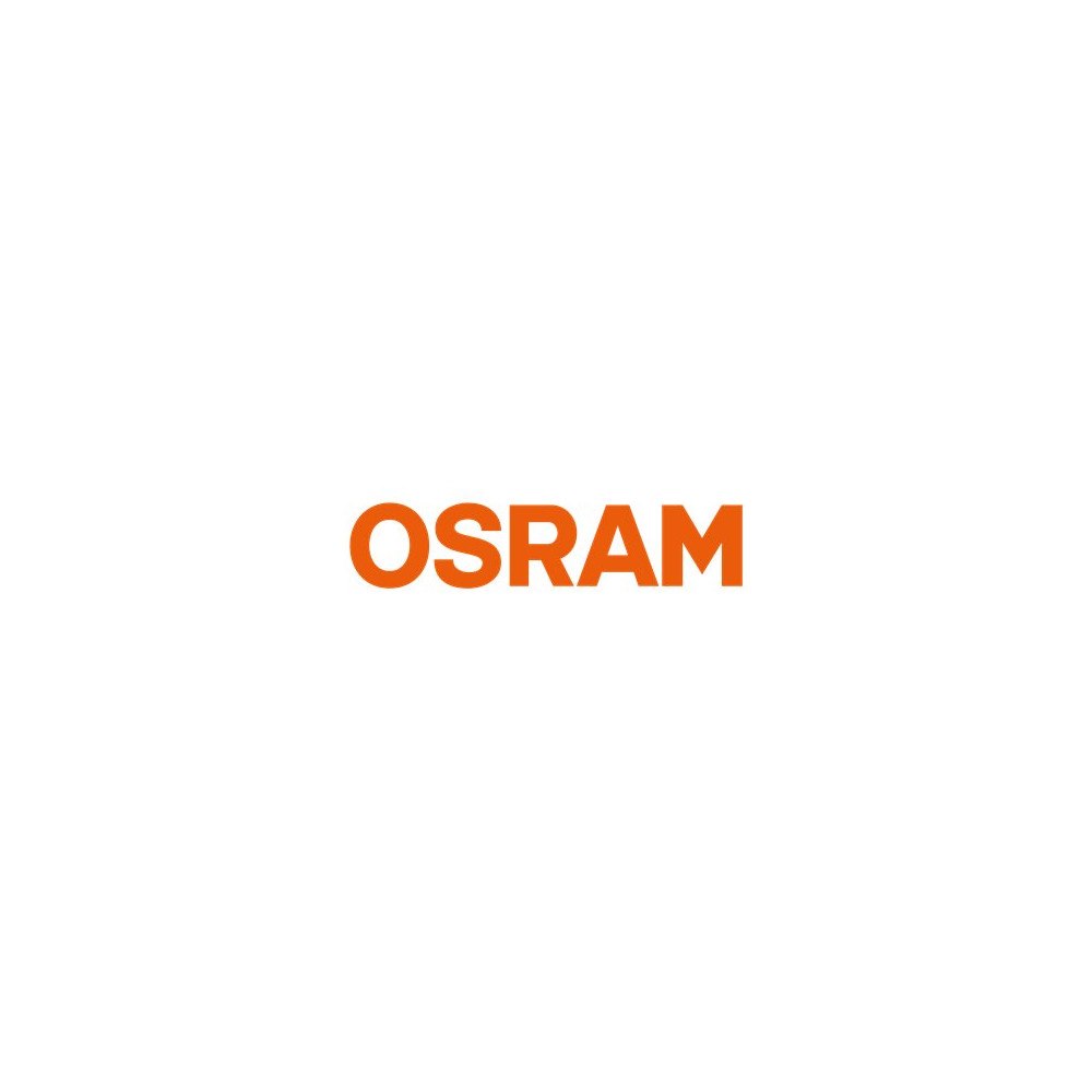 OSRAM Osram TYREinflate 200