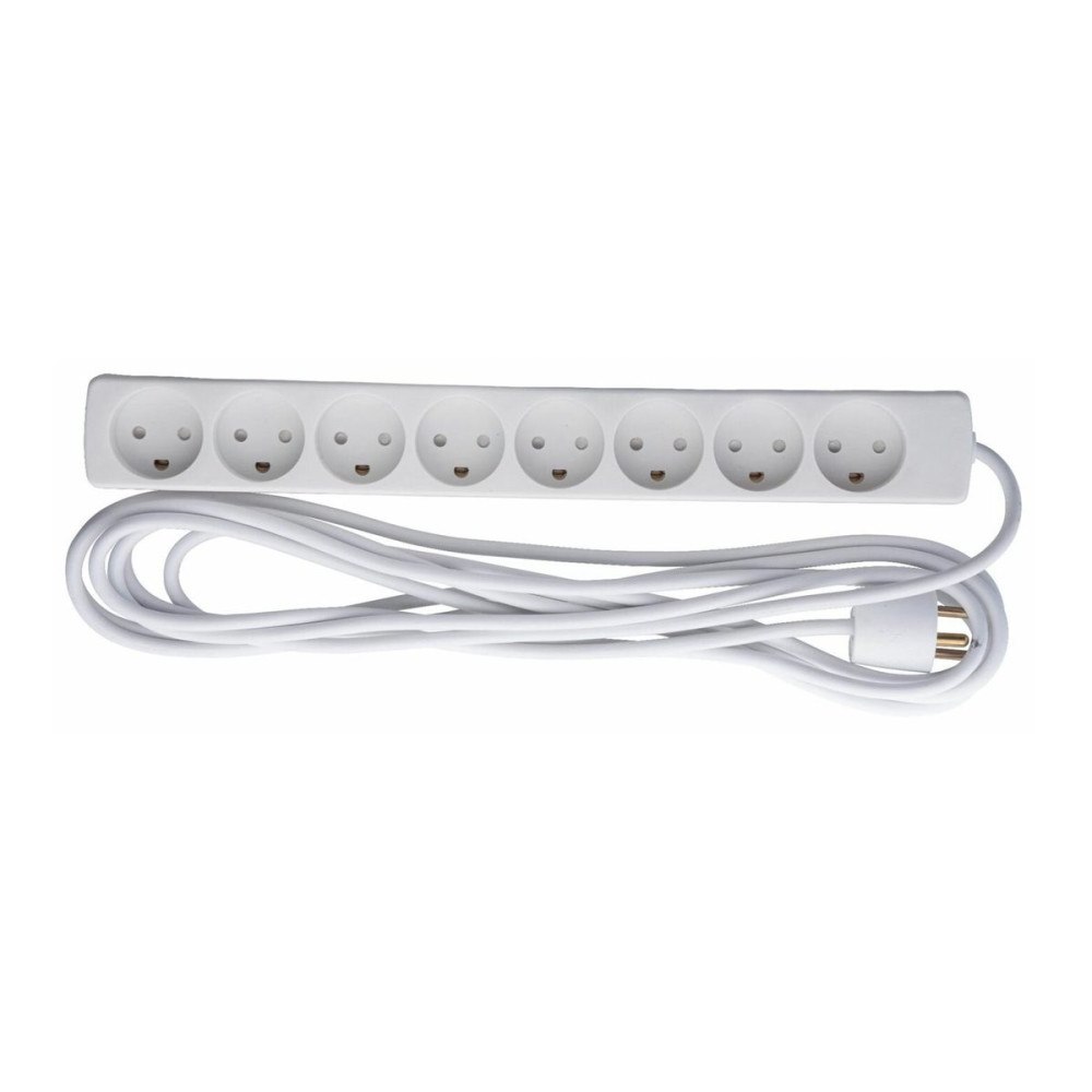 Microconnect MicroConnect - effektband