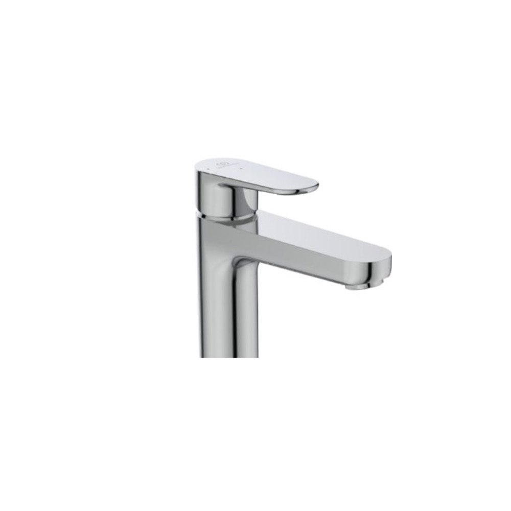 IDEAL STANDARD Ideal Standard Cerafine O BlueStart tvättställsblandare utan...