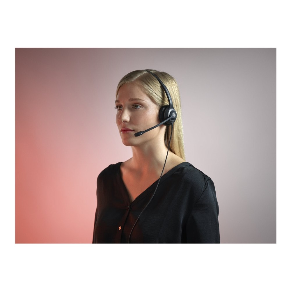 SENNHEISER EPOS IMPACT SC 230 USB MS II