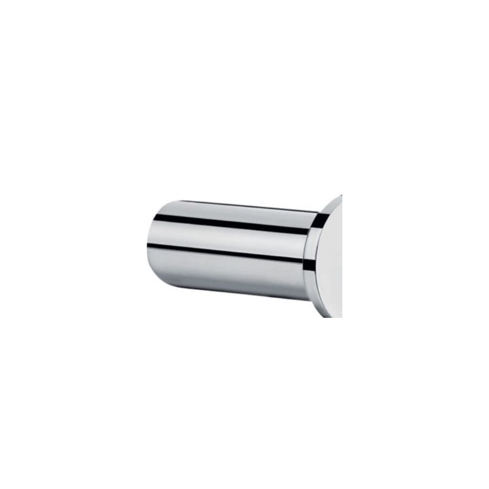 HANSGROHE HG Logis Uni krog