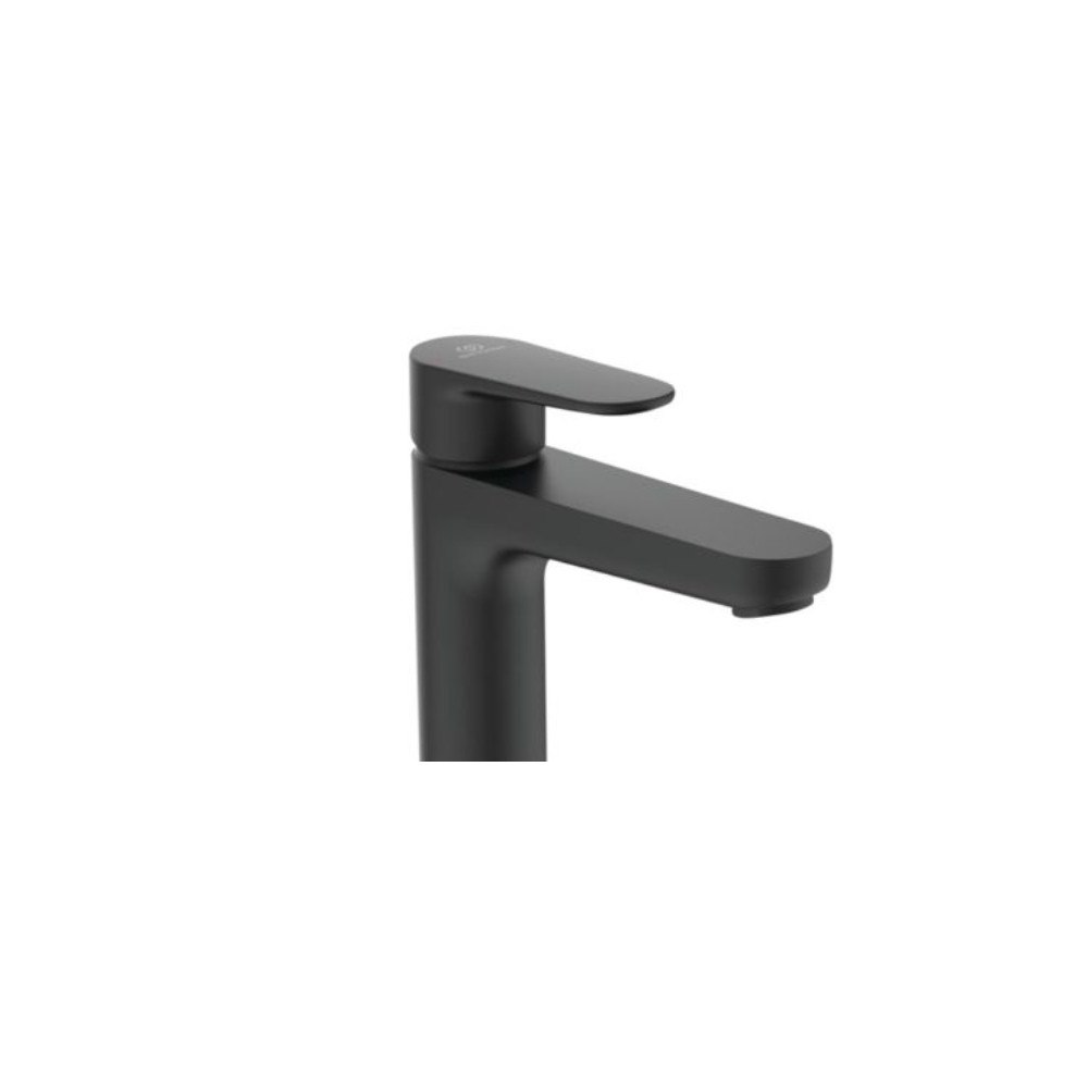 IDEAL STANDARD IDEAL STANDARD Cerafine model O