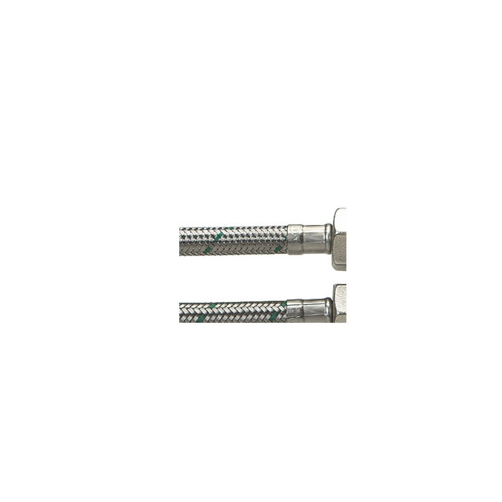 NEOPERL NORDIC A/S Rör ½ L x ½ L 500mm DN8