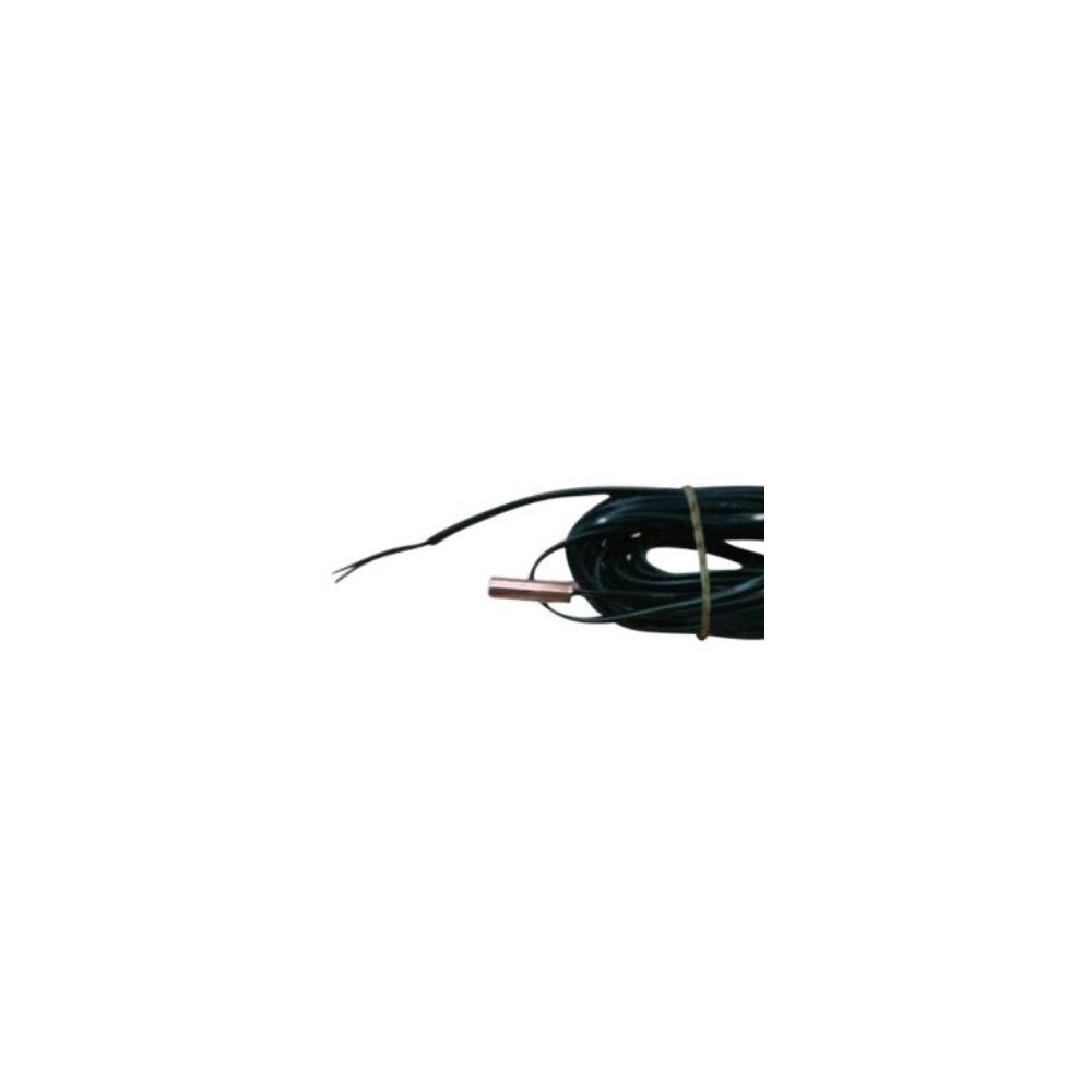 Panasonic Panasonic PAW-TS1