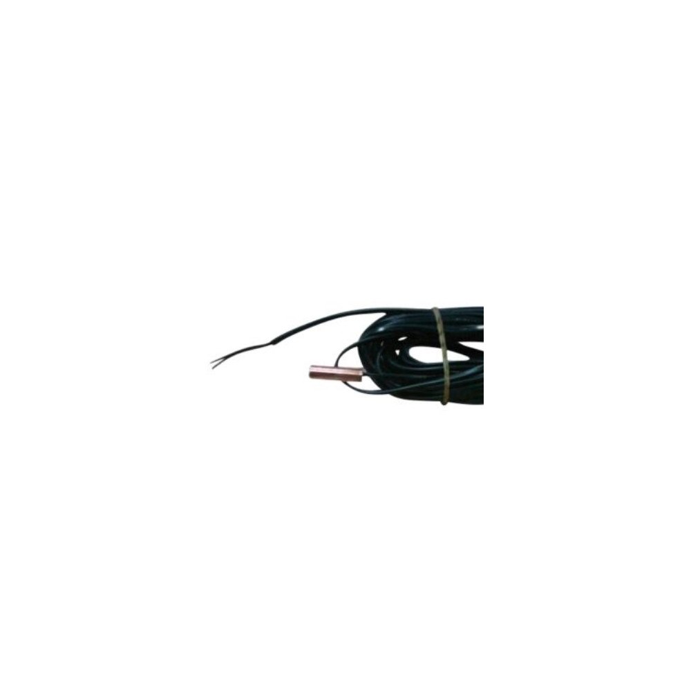 Panasonic Panasonic PAW-TS2