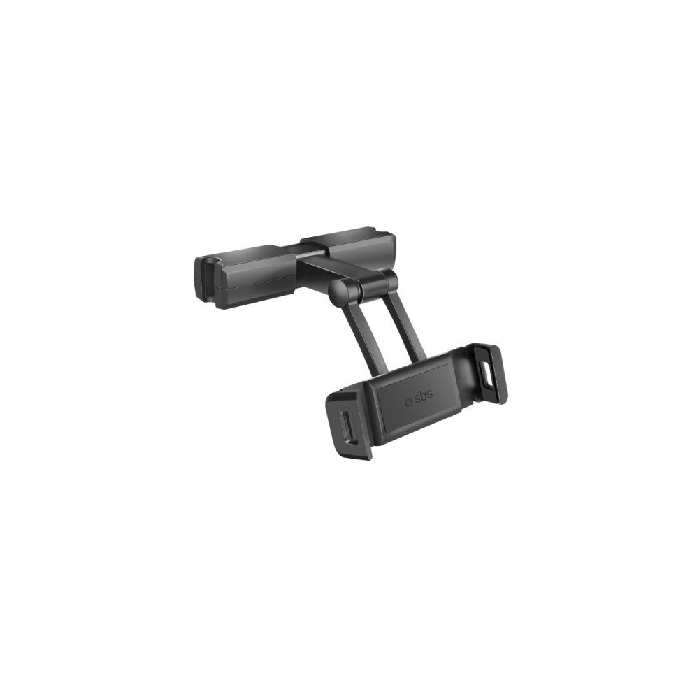 SBS SBS TACARHOLDERKEXT, Mobiltelefon / smartphone, Surfplatta/U...