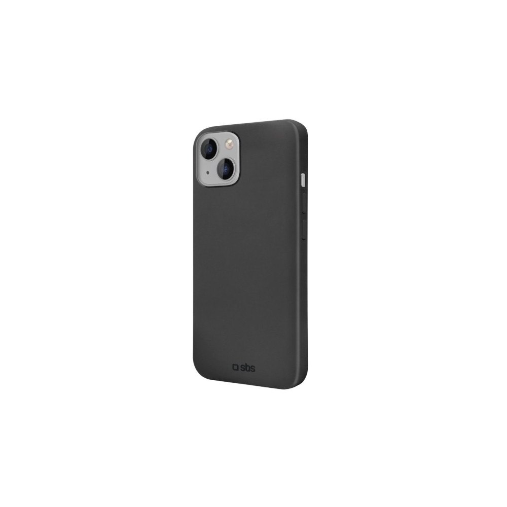 SBS SBS TEINSTIP1467K, Omslag, Apple, iPhone 14 Plus, 17 cm (6.7...