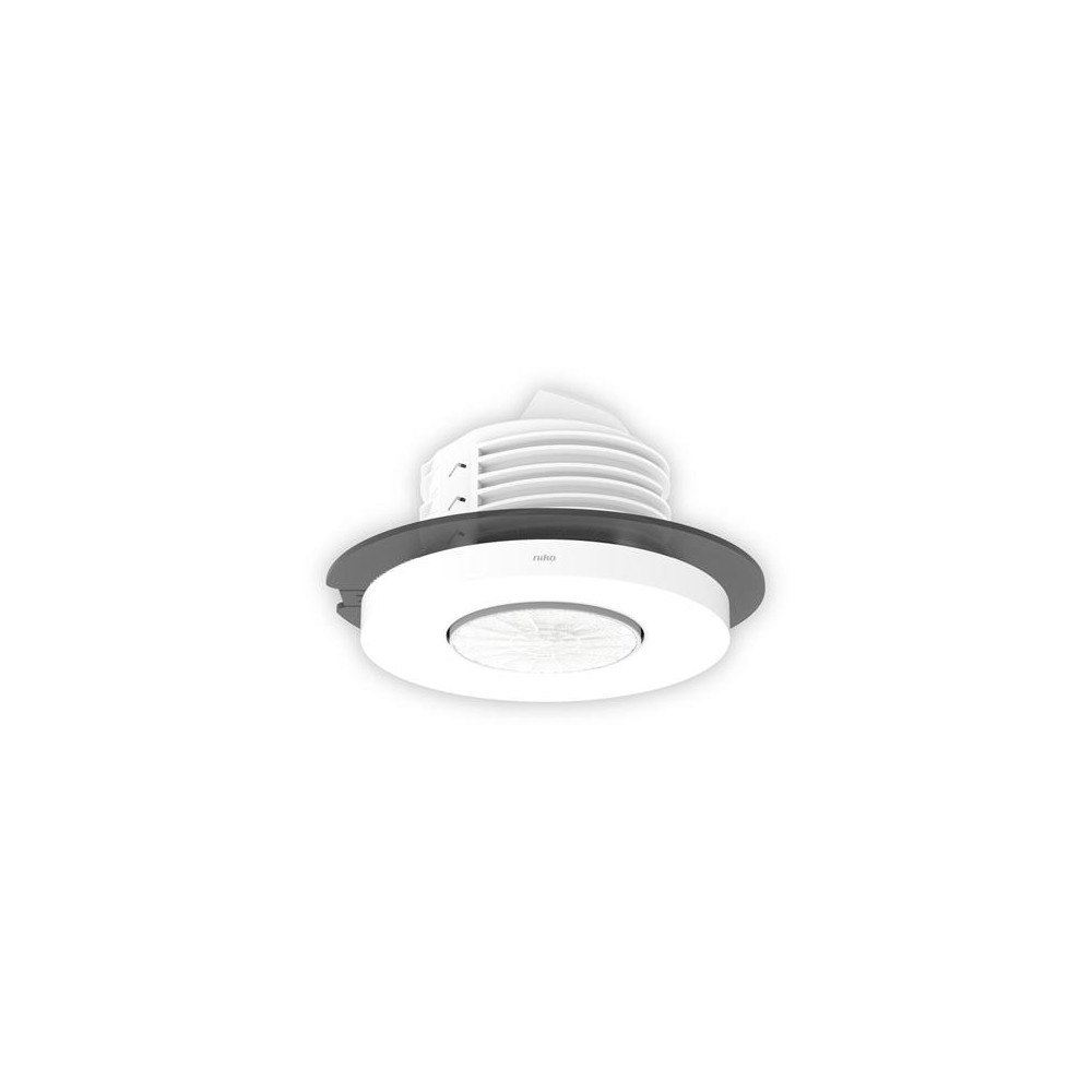 Niko NIKO Tils. sensor P42MR 230V master 12-13m 360° SnapFit plan...