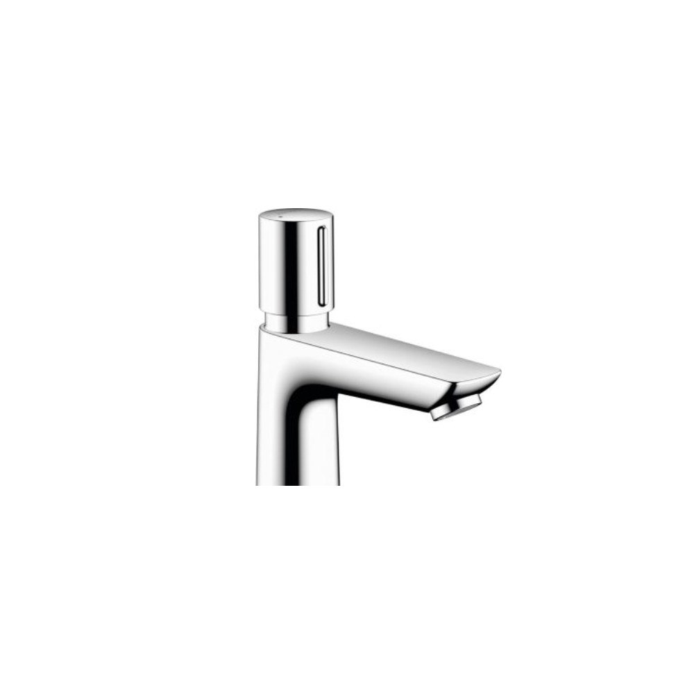 HANSGROHE HG Talis E håndvaskarmatur