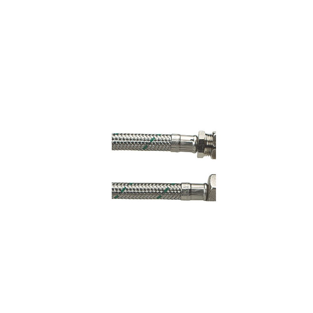 NEOPERL NEOPERL Neoflex®SPX-slang 10 mm snitt x 1/2" invändig 500 mm...