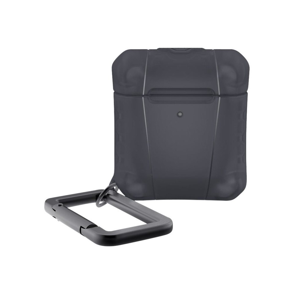 ITSkins ITSKINS Spectrum // Frost - skydd för trådlösa öronsnäckor