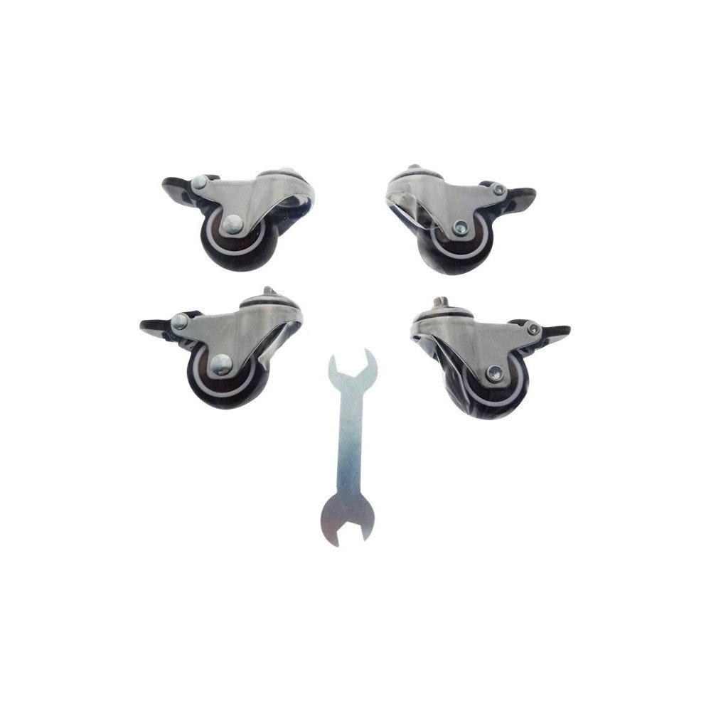 Sinox beslag Sinox SWB7142