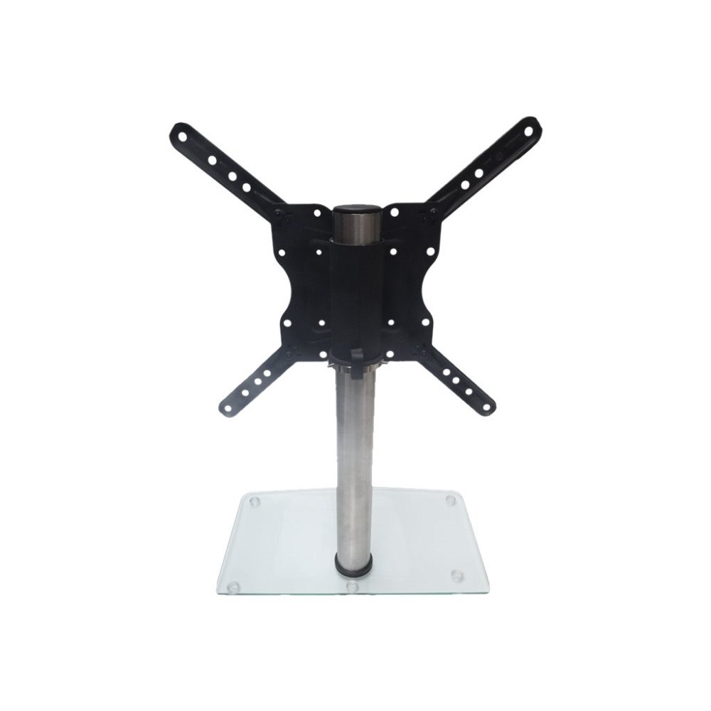 Sinox beslag Sinox StandView SWB7150