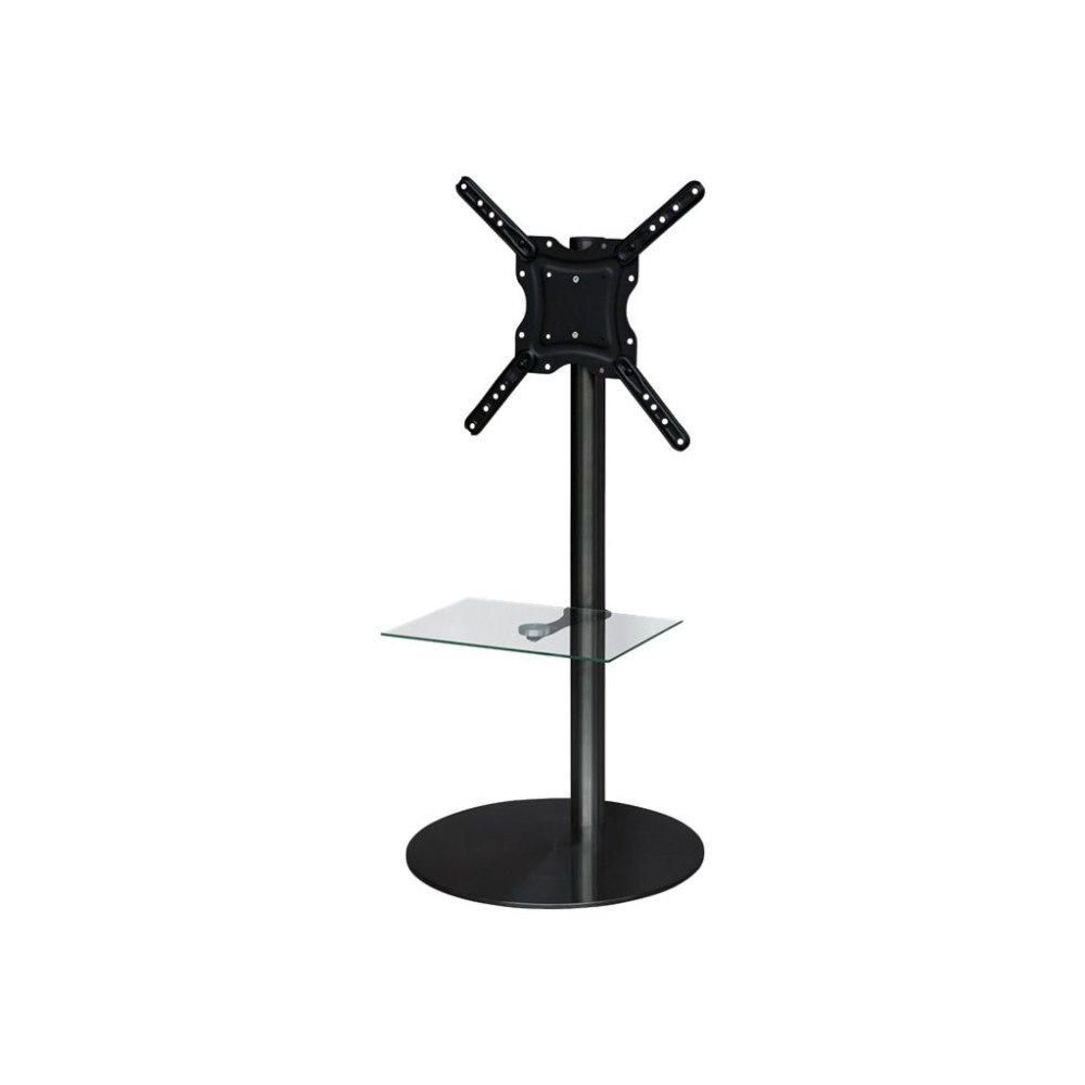 Sinox beslag Sinox StandView SWB7160