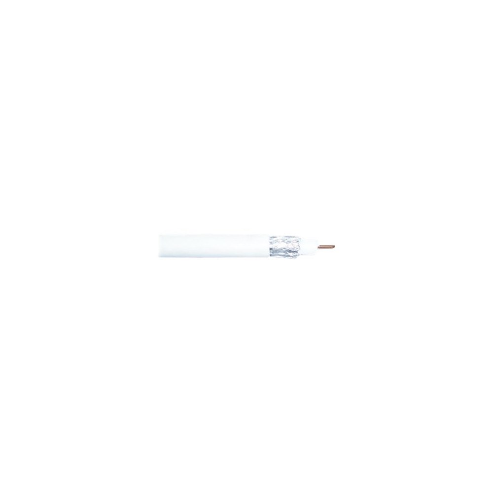 Sinox beslag Sinox One