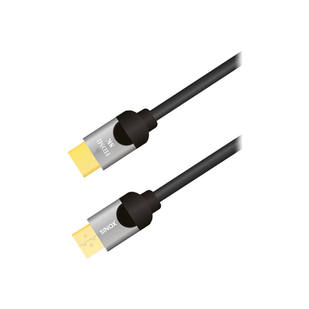 Sinox beslag Sinox ULTRAHD