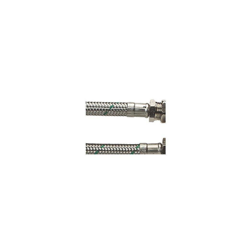 NEOPERL NORDIC A/S Sl ½ L x 10 400 mm DN8