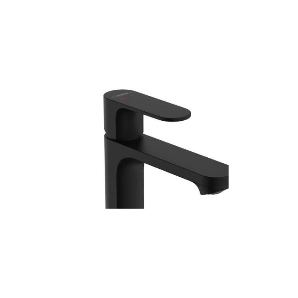 HANSGROHE HG Rebris S 1-grebs