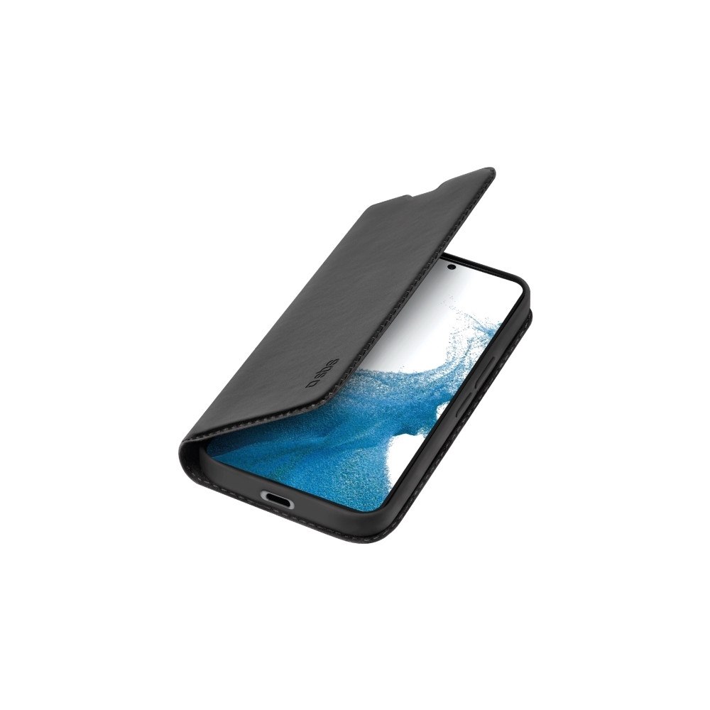 SBS SBS TEBKLITESAS23K, Folio, Samsung, Samsung Galaxy S23, 15,5...
