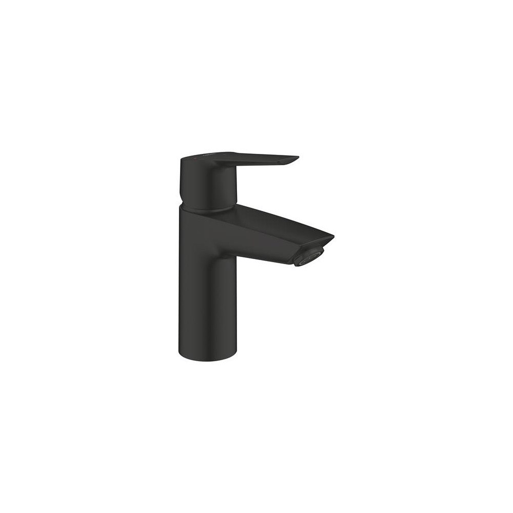 GROHE Grohe Start Handfatkran S-Size