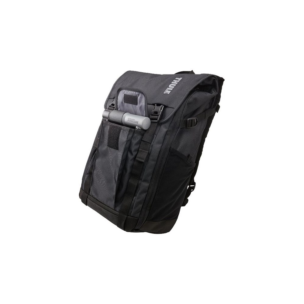 Thule Sweden Thule Subterra Daypack